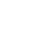 ABC Properties