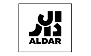 aldar properties is the leading developer in abu dhabi uae