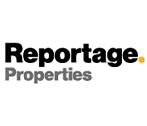 Reportage is a majorly saute after developer in abu dhabi known for multiple projects within abu dhabi city