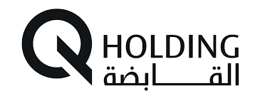 Q Holding is a leading general investment company established in 2005 based in the Emirate of Abu Dhabi. It is a private stock company listed on ADX’s second market since 2017, where its expertise lies in Real Estate Development, Real Estate Project Management, and Property & Asset Management