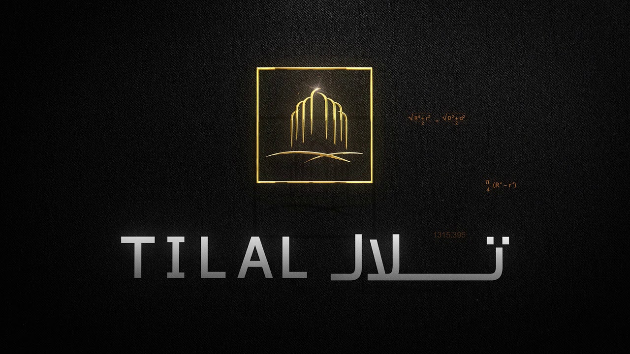 Tilal Properties is a joint venture between Sharjah Asset Management and Eskan Real Estate Development