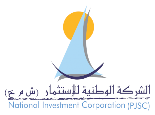 National Investment Corporation Logo