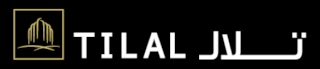 TILAL Logo