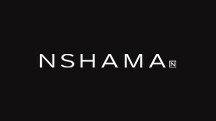 Nshama is a Dubai-based developer of integrated lifestyle communities offering exceptional value to aspiring homeowners since 2014