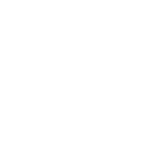 EagleHills