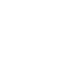 Q-Properties-Logo