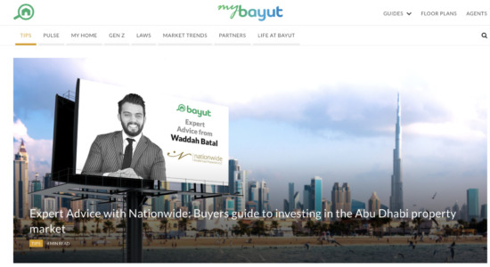bayut-buyers-guide-to- investing-in-the-Abu-Dhabi-property-market